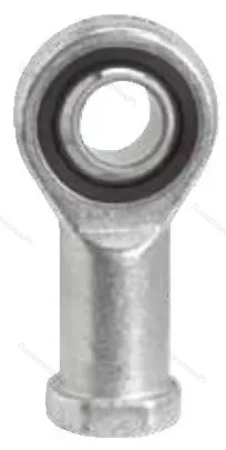 Шарнирный наконечник TSFL 20C