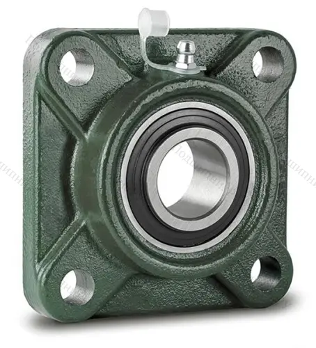 Подшипниковый узел UKF 207 в Владикавказе