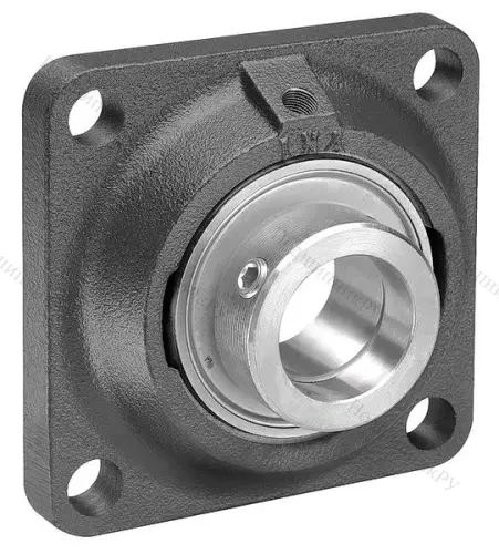 Подшипниковый узел  PCJ 30-XL-N в Владикавказе