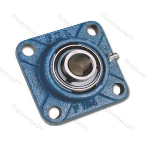 Подшипник в корпусе USF 209-2S в Владикавказе