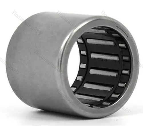 Подшипник обгонной муфты обгонная муфта HFL 1626-L 564 в Владикавказе