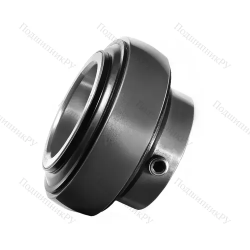 Подшипник шариковый самоустанавливающийся LE 212-2F в Владикавказе