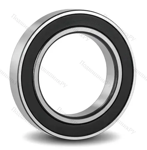 Шариковый однорядный подшипник 180213 (6213 2RS) в Владикавказе