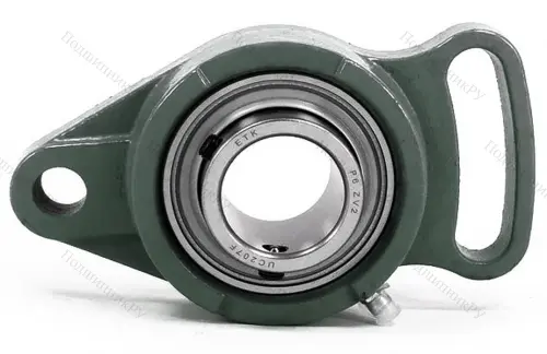 Подшипниковый узел UCFA 206 в Владикавказе