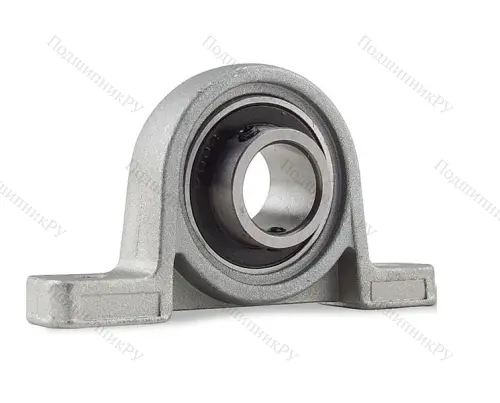 Подшипниковый узел UP 002 JE 1 в Владикавказе