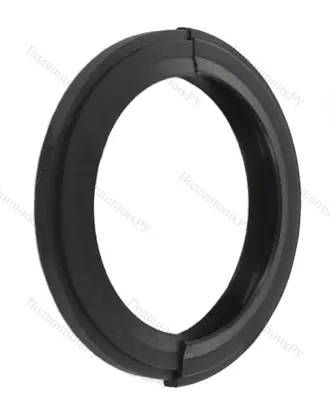 Уплотнение SC 211 DS