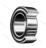 Подшипник PNA 1532