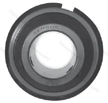 Подшипник SER 210