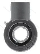 Корпус подшипника UCECH 207PLTWCORPO ISB