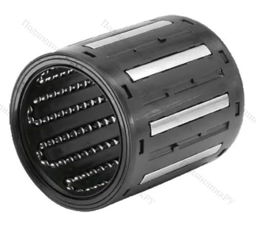 Подшипник LBBR 50-2LS в Владикавказе