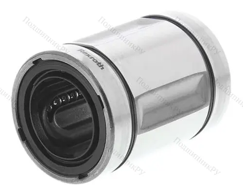 Втулка шариковая R 063203000 в Владикавказе