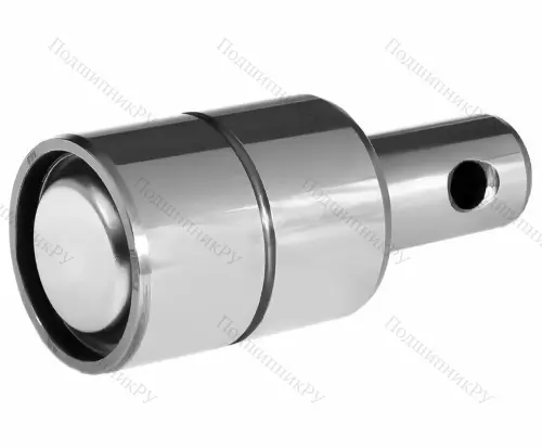 Подшипник шариковый двухрядный 885152 в Владикавказе