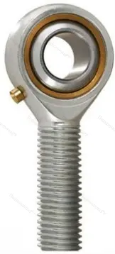 Шарнирный наконечник TSM 16