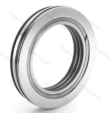 Лабиринтное уплотнение SD 3176-TS 3176 ISB в Владикавказе