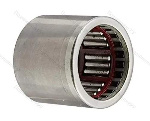 Подшипник обгонной муфты обгонная муфта FCB 25 в Владикавказе