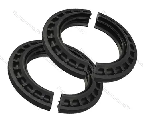 Манжетное уплотнение TSN 212 A (комплект)