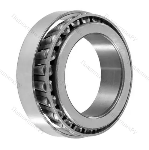 Конический роликовый подшипник 3007215 (33215) в Владикавказе