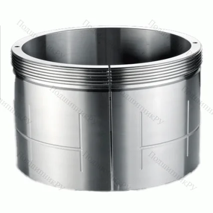 Втулка AOH 3060 ISB