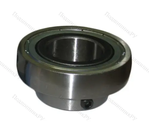 Корпусный подшипник SB 205 в Владикавказе