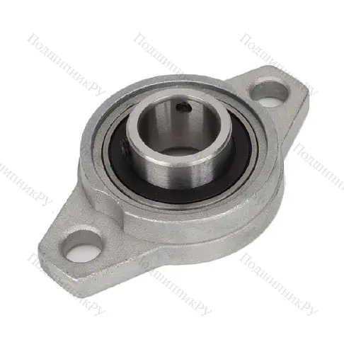 Подшипниковый узел UFL 003 JE 1 в Владикавказе