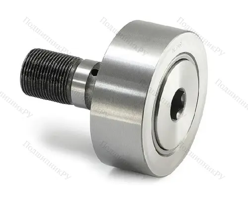 Подшипник NUKR 72 2SK от производителя  KOYO