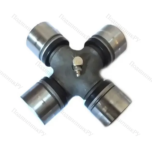 Крестовина 26/69.8 90.B 5.00