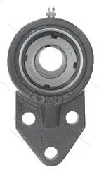 Подшипниковый узел UKFB 210 ISB в Владикавказе