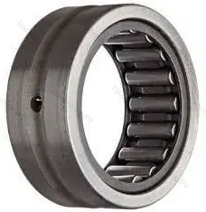 Подшипник RNA 49052RS