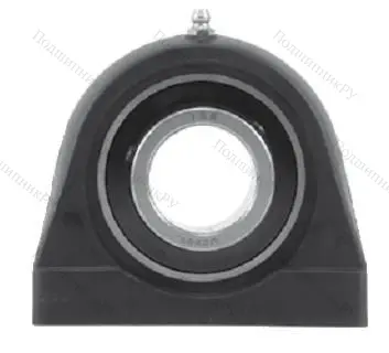 Корпус подшипника UCPA 205PLTBCORPO ISB в Владикавказе