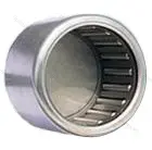 Подшипник BK 3038SFZW NBS в Владикавказе