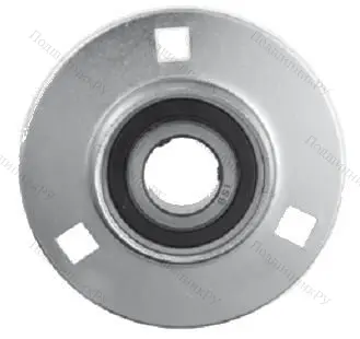 Подшипниковый узел BPF 6-SBSS ISB в Владикавказе