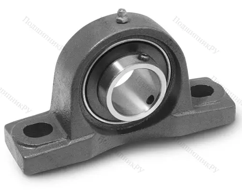 Подшипниковый узел UCP 216 в Владикавказе