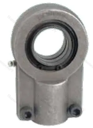 Шарнирный наконечник TAPRCE 698 ISB в Владикавказе