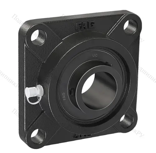 Подшипниковый узел UCF 208 J 7 в Владикавказе