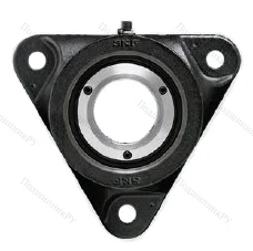 Подшипниковый узел FYNT 50 L SKF в Владикавказе