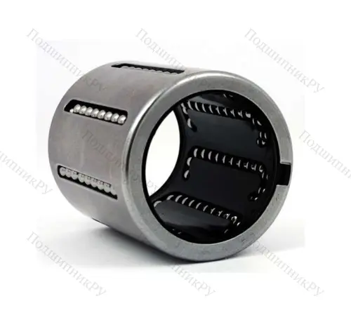 Подшипник KH 12 B в Владикавказе