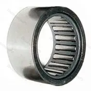 Подшипник HK 1514RS NBS в Владикавказе