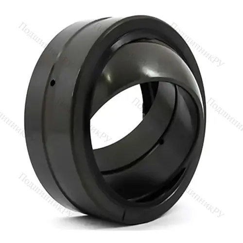 Подшипник шарнирный GE 50ES в Владикавказе