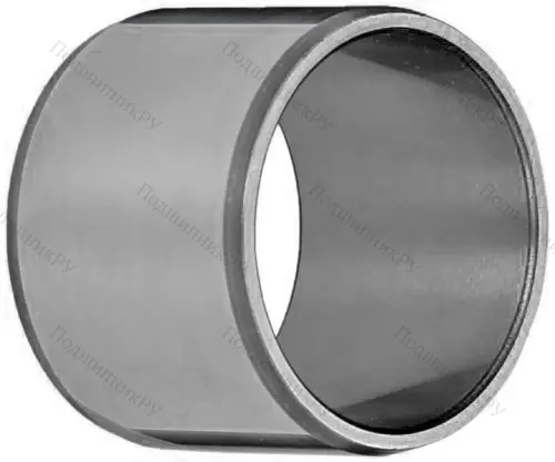 Игольчатый подшипник внутреннее кольцо IR 20x25x20.5 XL от производителя  INA