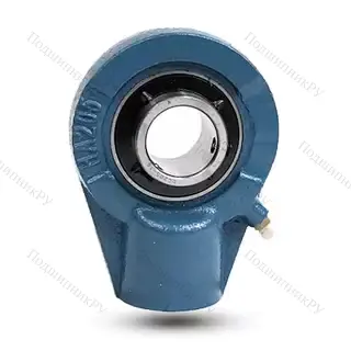 Подшипниковый узел UCHA 212 в Владикавказе