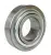 Закрепляемый подшипник 212 KRR