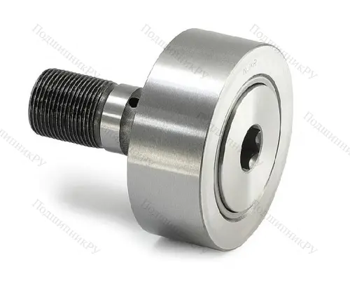 Подшипник NUKR 72 A от производителя  INA