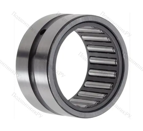 Игольчатый подшипник RNA 69/28 от производителя  INA