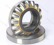 Подшипник 29436-M