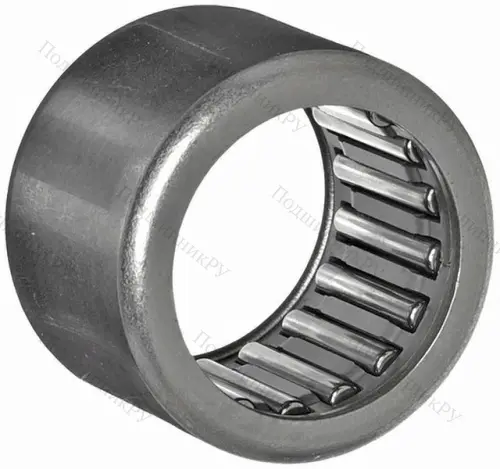 Игольчатый подшипник HK 0810 C от производителя  NTN