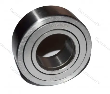 Опорный ролик NATR 25