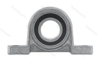 Подшипниковый узел UP 001SS