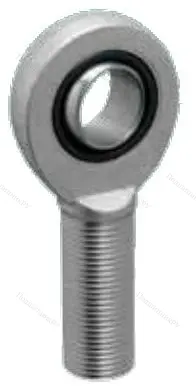 Шарнирный наконечник SA 30C 2RS ISB в Владикавказе