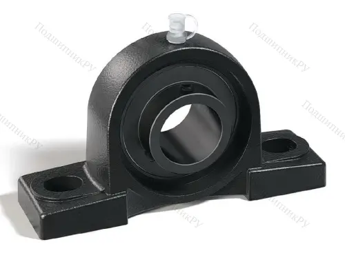 Подшипниковый узел UCP 209 J 7 в Владикавказе