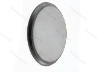 Крышка SNG 517-TSU 517 ISB в Владикавказе